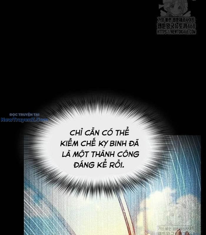 đọc truyện Nền Văn Minh Nebula Chương 85 ảnh 141 tại Thiên Thai Truyện