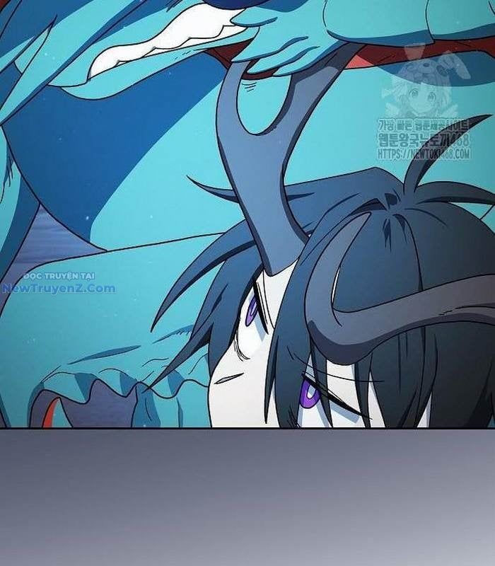 đọc truyện Nền Văn Minh Nebula Chương 85 ảnh 16 tại Thiên Thai Truyện