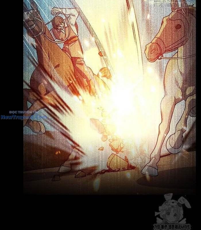 đọc truyện Nền Văn Minh Nebula Chương 85 ảnh 142 tại Thiên Thai Truyện