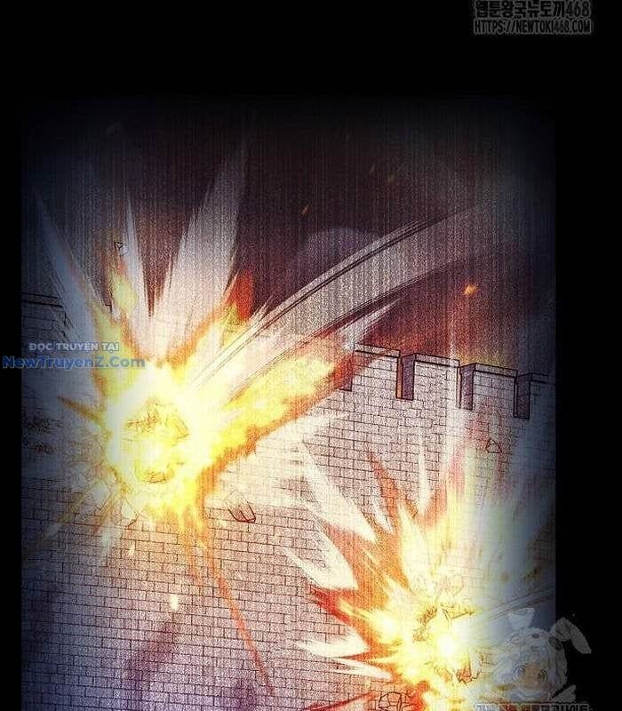 đọc truyện Nền Văn Minh Nebula Chương 85 ảnh 143 tại Thiên Thai Truyện