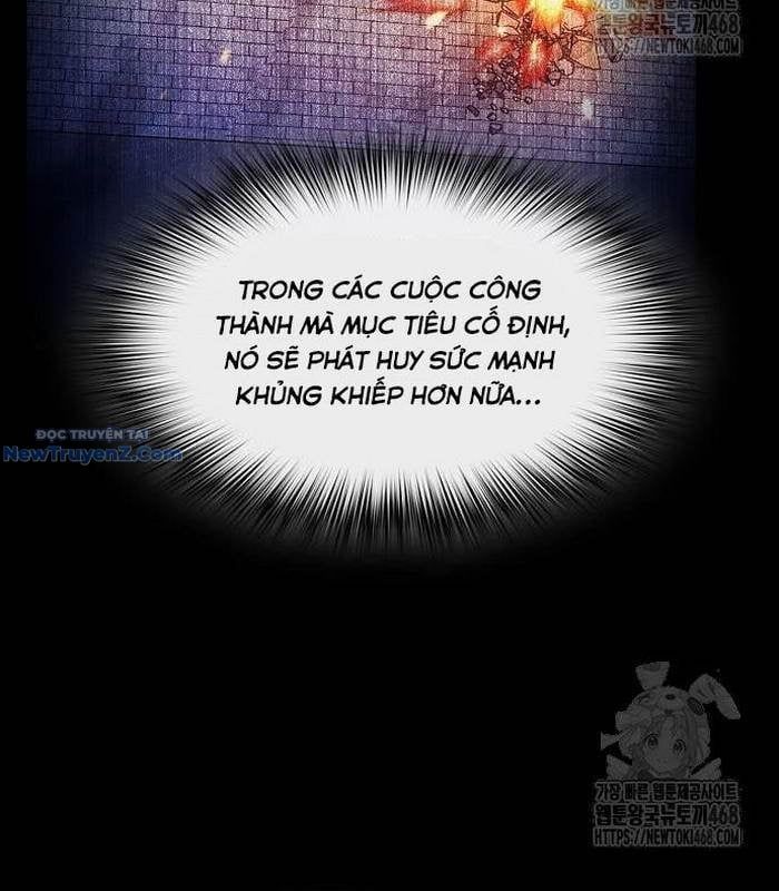 đọc truyện Nền Văn Minh Nebula Chương 85 ảnh 144 tại Thiên Thai Truyện