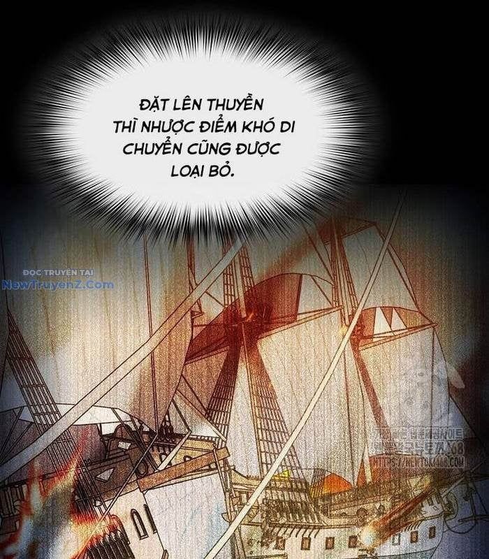 đọc truyện Nền Văn Minh Nebula Chương 85 ảnh 145 tại Thiên Thai Truyện