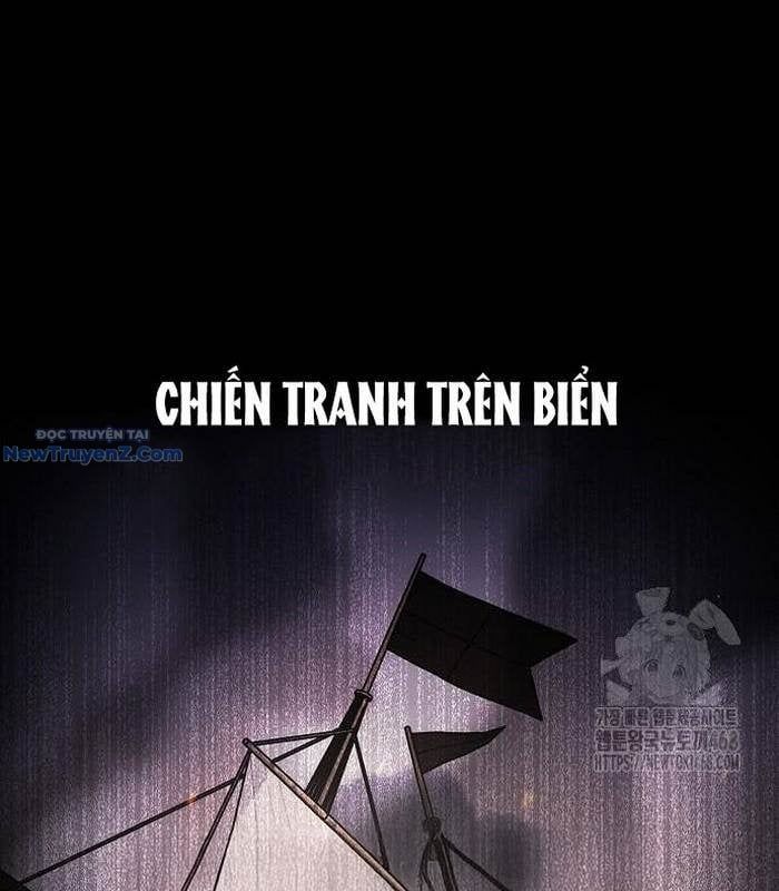 đọc truyện Nền Văn Minh Nebula Chương 85 ảnh 147 tại Thiên Thai Truyện