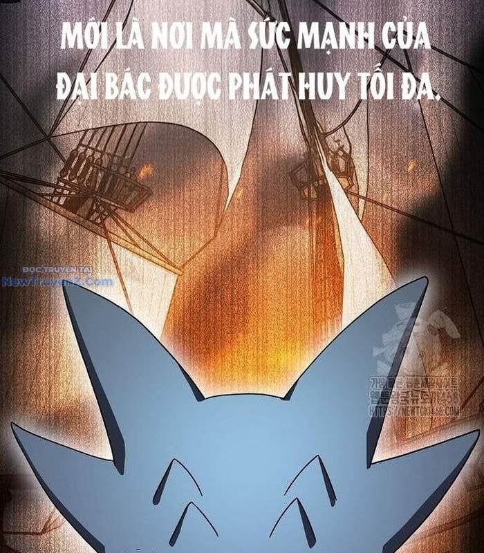 đọc truyện Nền Văn Minh Nebula Chương 85 ảnh 148 tại Thiên Thai Truyện