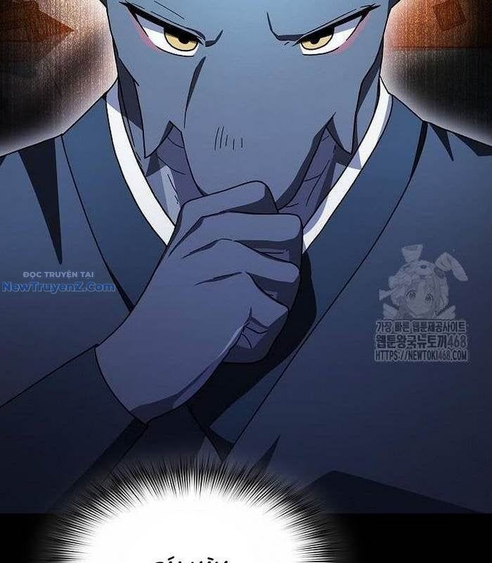 đọc truyện Nền Văn Minh Nebula Chương 85 ảnh 149 tại Thiên Thai Truyện