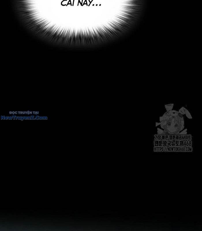 đọc truyện Nền Văn Minh Nebula Chương 85 ảnh 150 tại Thiên Thai Truyện