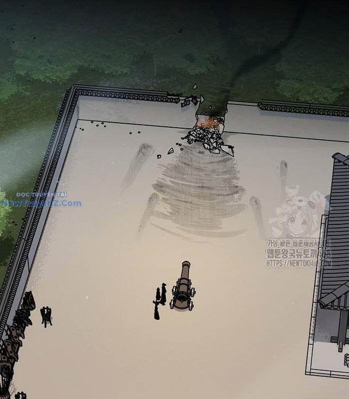 đọc truyện Nền Văn Minh Nebula Chương 85 ảnh 151 tại Thiên Thai Truyện