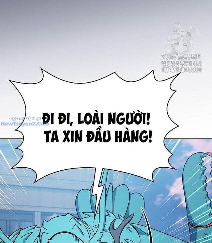 đọc truyện Nền Văn Minh Nebula Chương 85 ảnh 17 tại Thiên Thai Truyện