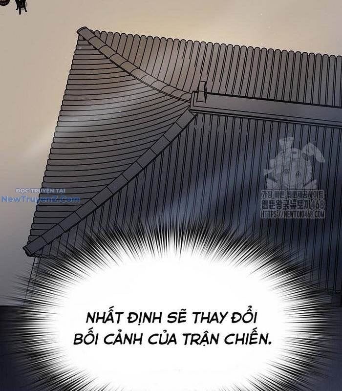 đọc truyện Nền Văn Minh Nebula Chương 85 ảnh 152 tại Thiên Thai Truyện