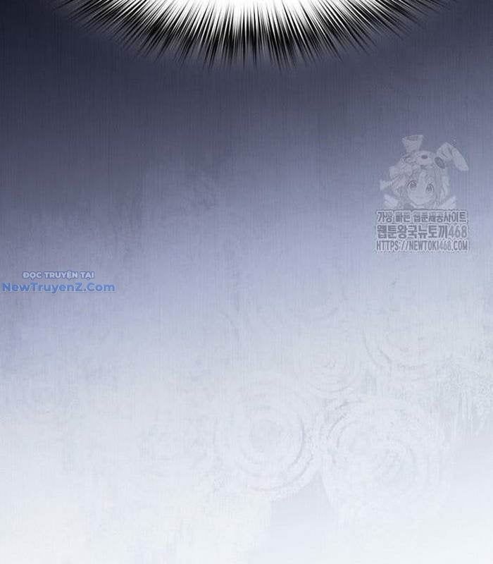 đọc truyện Nền Văn Minh Nebula Chương 85 ảnh 153 tại Thiên Thai Truyện