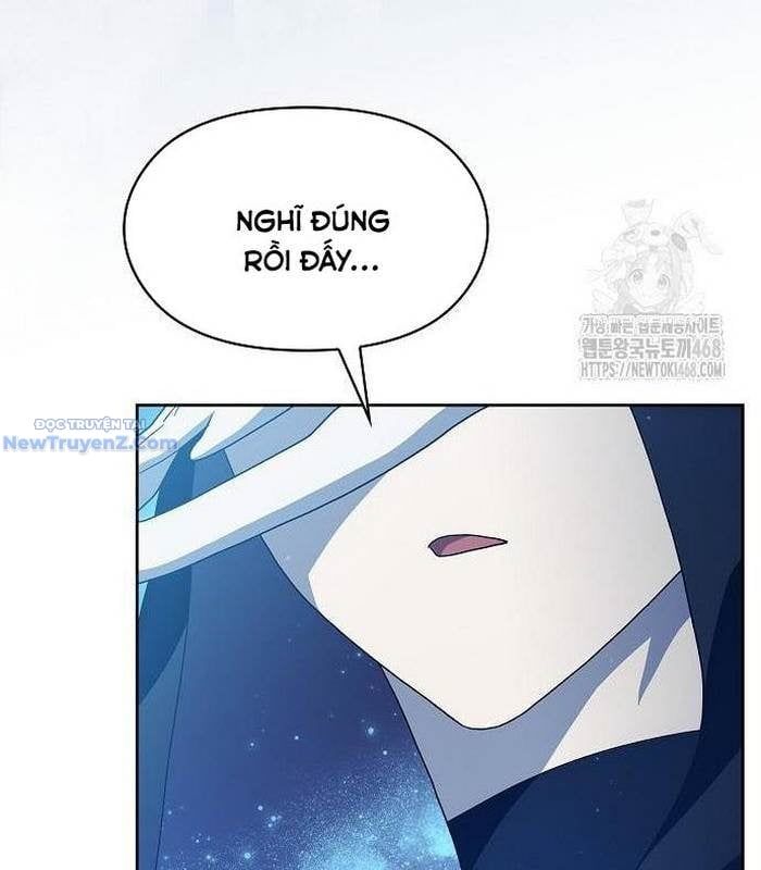 đọc truyện Nền Văn Minh Nebula Chương 85 ảnh 154 tại Thiên Thai Truyện