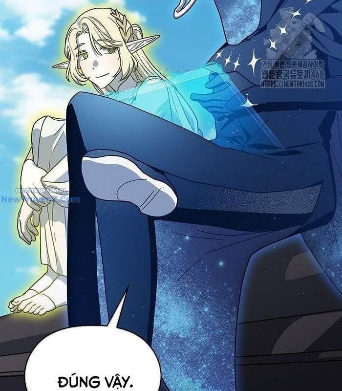 đọc truyện Nền Văn Minh Nebula Chương 85 ảnh 157 tại Thiên Thai Truyện