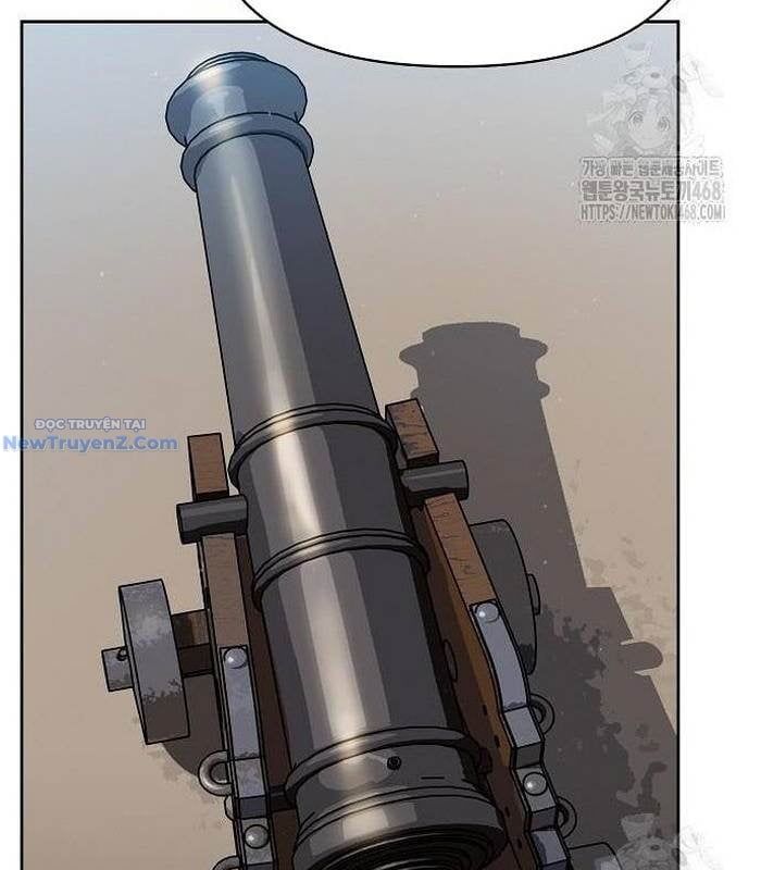 đọc truyện Nền Văn Minh Nebula Chương 85 ảnh 159 tại Thiên Thai Truyện