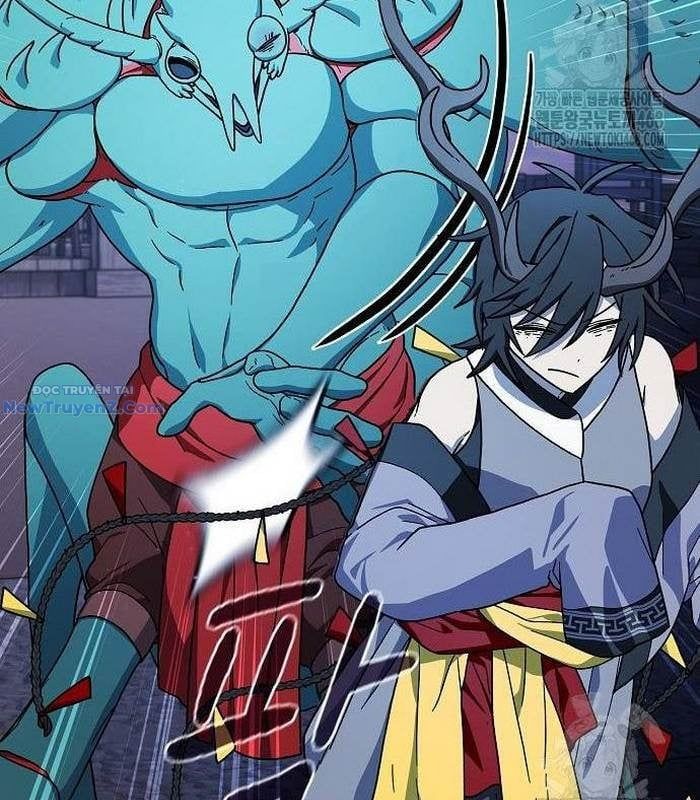 đọc truyện Nền Văn Minh Nebula Chương 85 ảnh 18 tại Thiên Thai Truyện