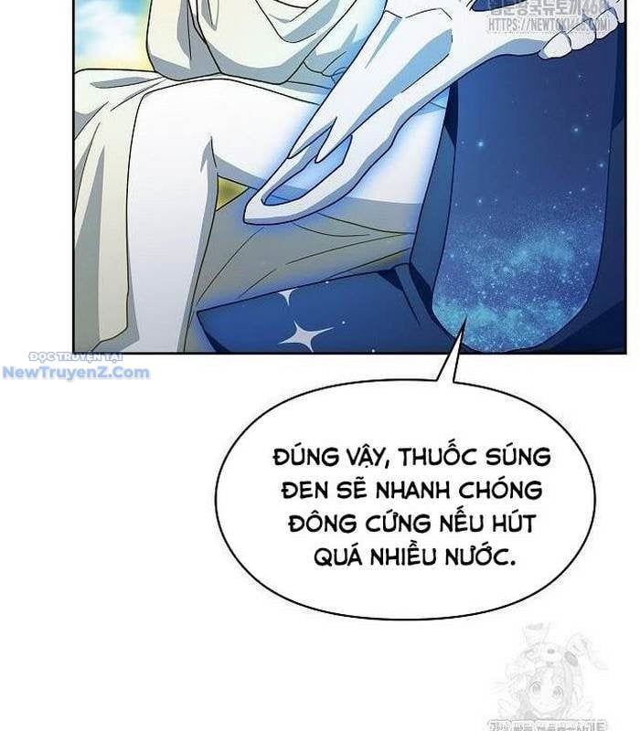 đọc truyện Nền Văn Minh Nebula Chương 85 ảnh 162 tại Thiên Thai Truyện