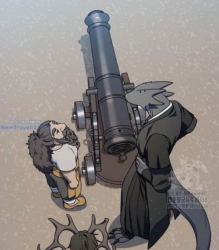 đọc truyện Nền Văn Minh Nebula Chương 85 ảnh 164 tại Thiên Thai Truyện