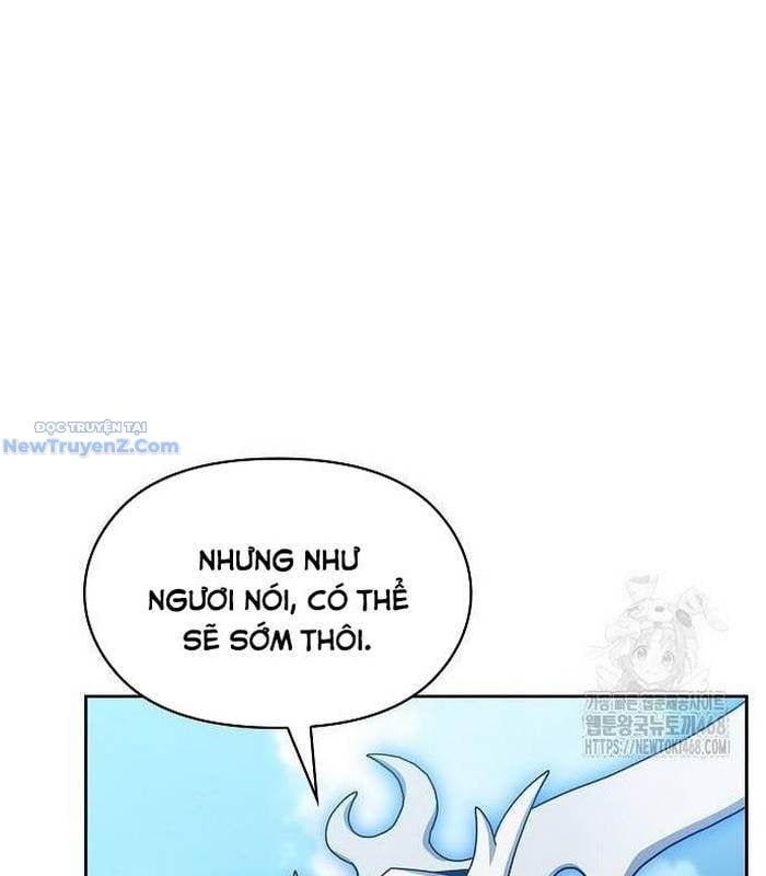 đọc truyện Nền Văn Minh Nebula Chương 85 ảnh 166 tại Thiên Thai Truyện