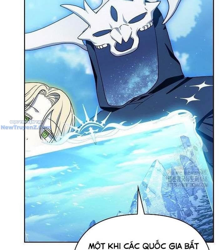 đọc truyện Nền Văn Minh Nebula Chương 85 ảnh 167 tại Thiên Thai Truyện