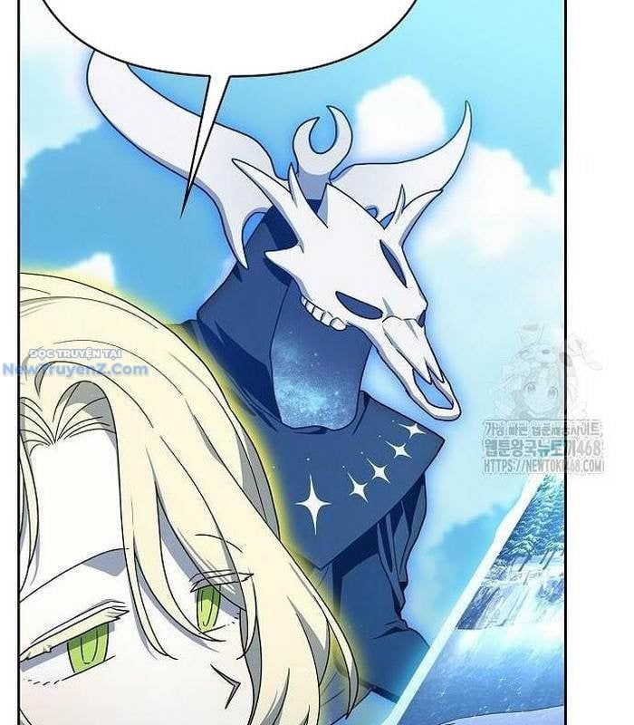 đọc truyện Nền Văn Minh Nebula Chương 85 ảnh 169 tại Thiên Thai Truyện