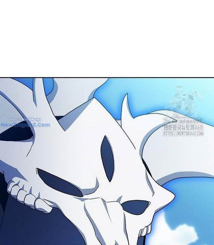 đọc truyện Nền Văn Minh Nebula Chương 85 ảnh 171 tại Thiên Thai Truyện