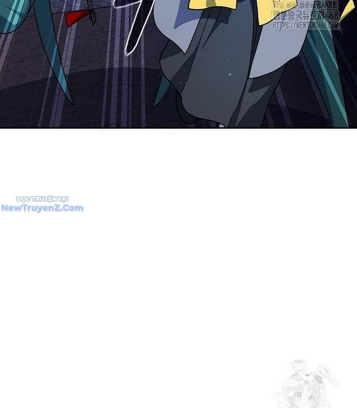 đọc truyện Nền Văn Minh Nebula Chương 85 ảnh 19 tại Thiên Thai Truyện