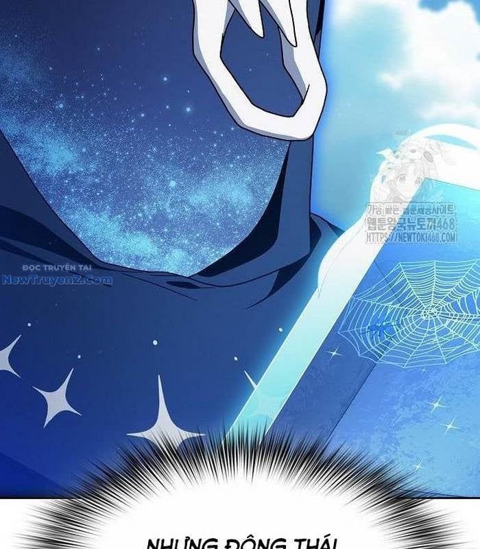 đọc truyện Nền Văn Minh Nebula Chương 85 ảnh 172 tại Thiên Thai Truyện