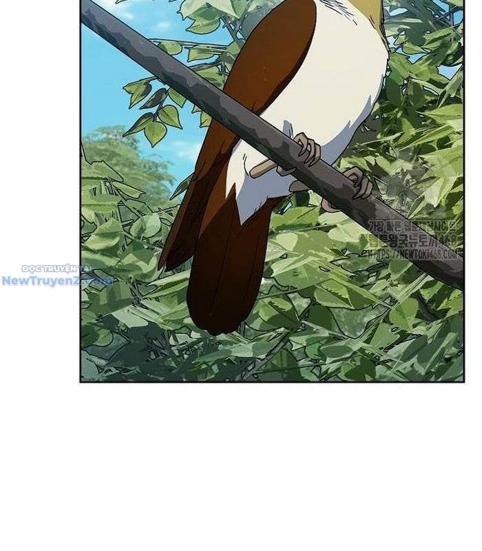 đọc truyện Nền Văn Minh Nebula Chương 85 ảnh 174 tại Thiên Thai Truyện