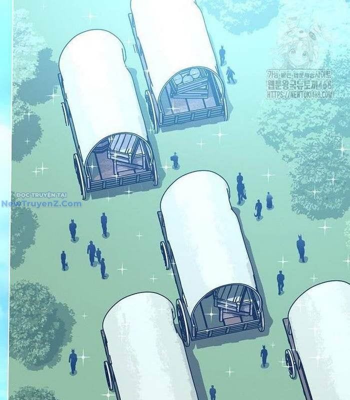 đọc truyện Nền Văn Minh Nebula Chương 85 ảnh 176 tại Thiên Thai Truyện