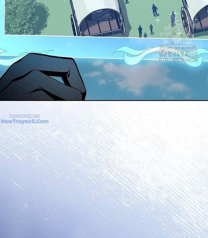 đọc truyện Nền Văn Minh Nebula Chương 85 ảnh 177 tại Thiên Thai Truyện