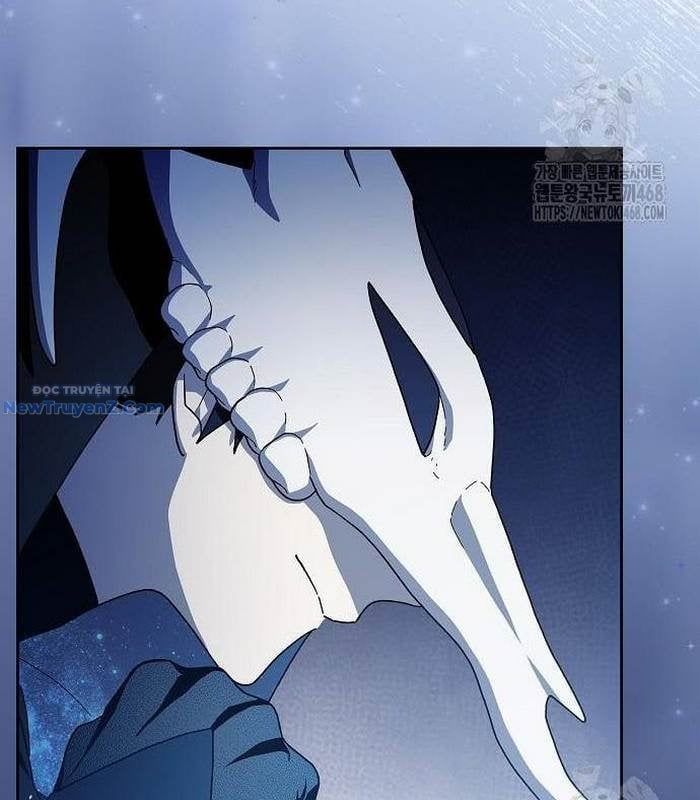 đọc truyện Nền Văn Minh Nebula Chương 85 ảnh 178 tại Thiên Thai Truyện