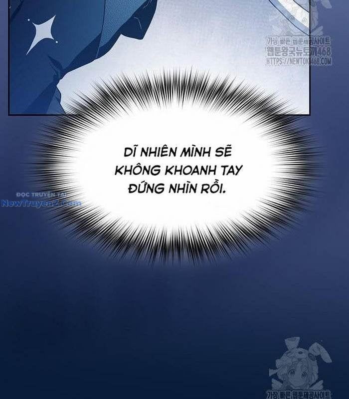 đọc truyện Nền Văn Minh Nebula Chương 85 ảnh 179 tại Thiên Thai Truyện