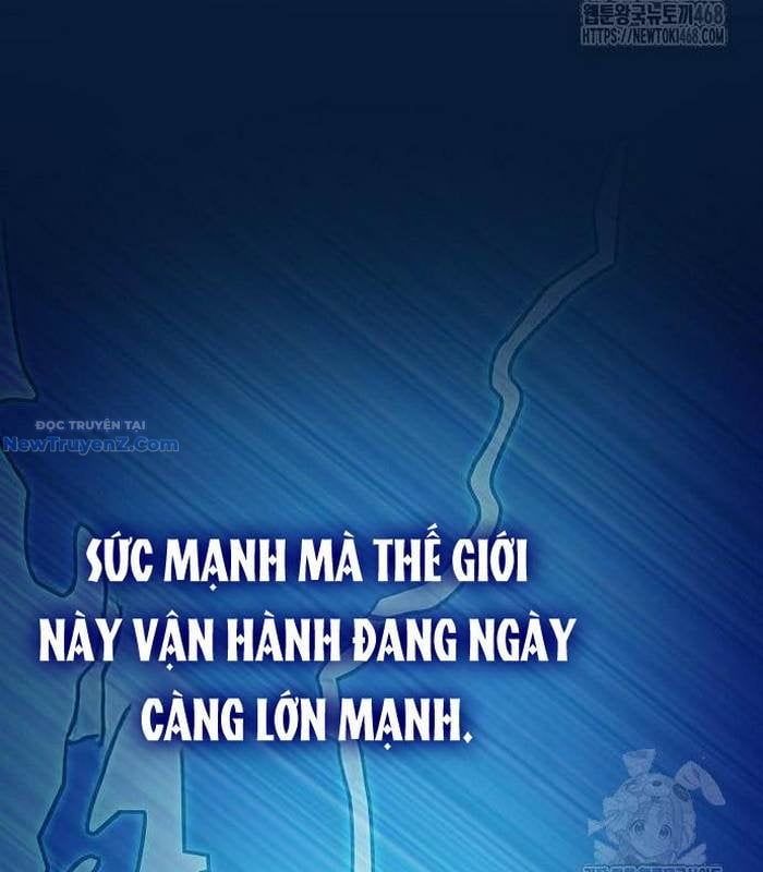 đọc truyện Nền Văn Minh Nebula Chương 85 ảnh 180 tại Thiên Thai Truyện