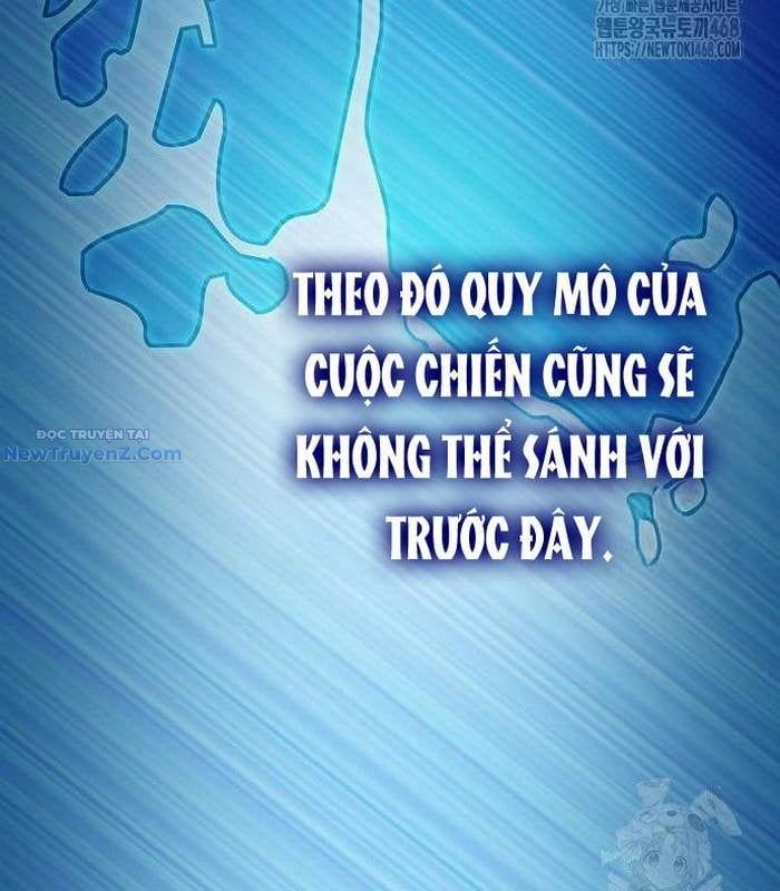 đọc truyện Nền Văn Minh Nebula Chương 85 ảnh 181 tại Thiên Thai Truyện