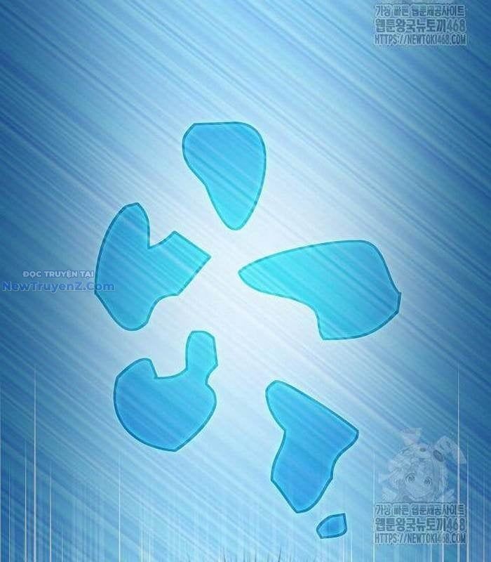 đọc truyện Nền Văn Minh Nebula Chương 85 ảnh 182 tại Thiên Thai Truyện