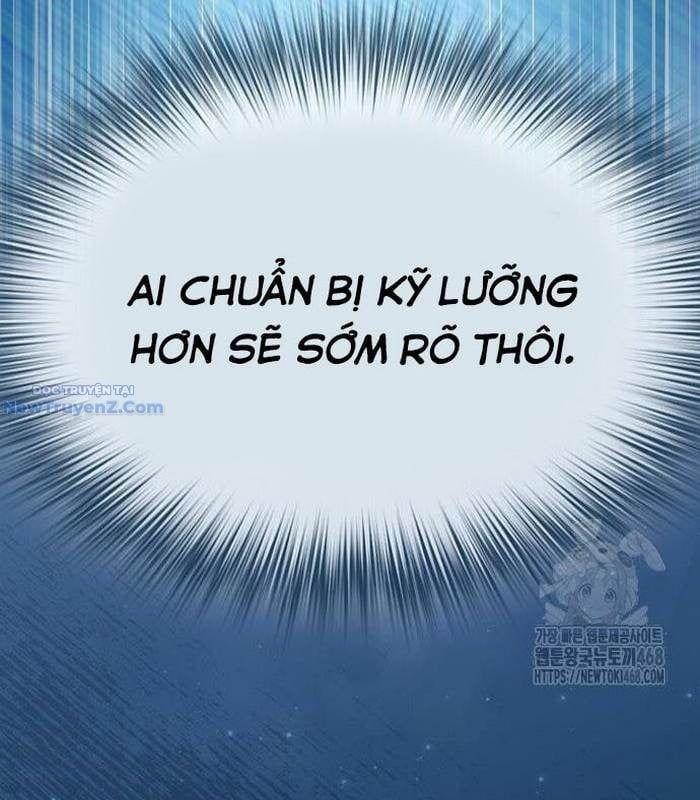 đọc truyện Nền Văn Minh Nebula Chương 85 ảnh 183 tại Thiên Thai Truyện