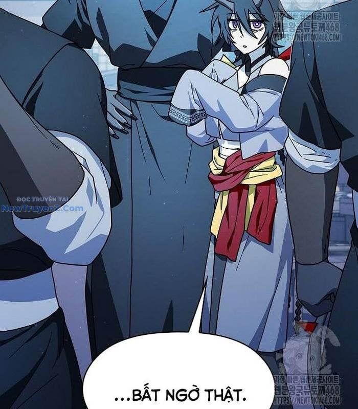 đọc truyện Nền Văn Minh Nebula Chương 85 ảnh 21 tại Thiên Thai Truyện