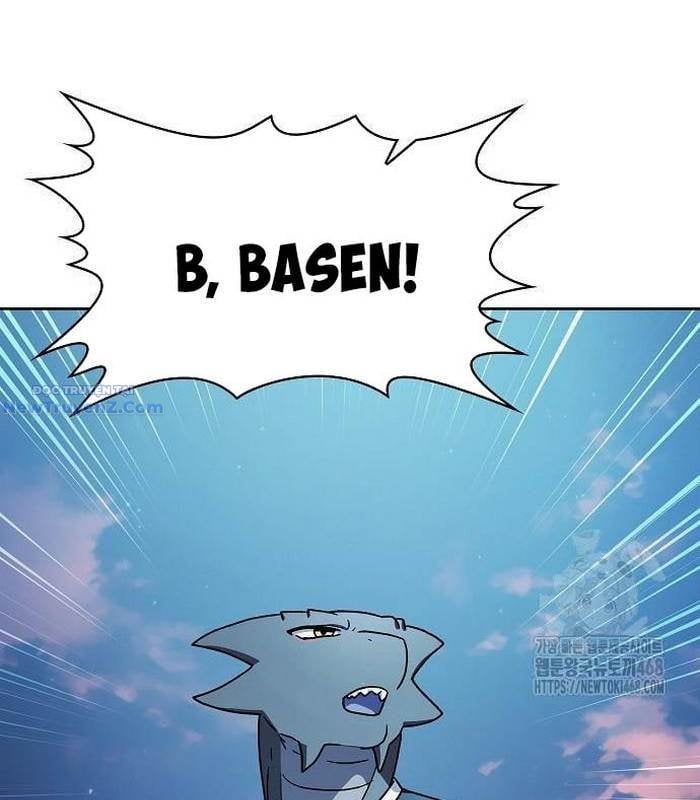 đọc truyện Nền Văn Minh Nebula Chương 85 ảnh 4 tại Thiên Thai Truyện