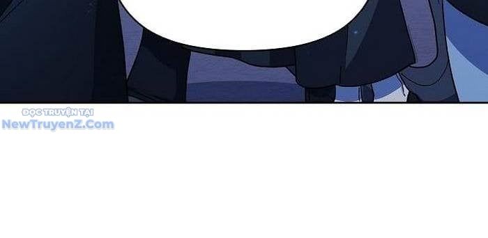 đọc truyện Nền Văn Minh Nebula Chương 85 ảnh 22 tại Thiên Thai Truyện