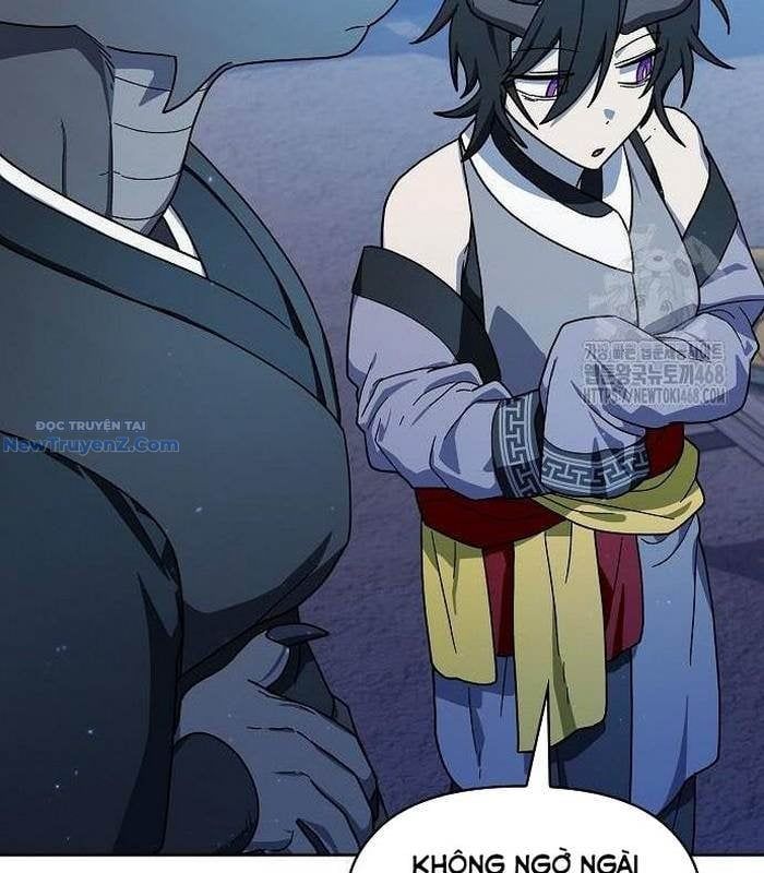 đọc truyện Nền Văn Minh Nebula Chương 85 ảnh 24 tại Thiên Thai Truyện