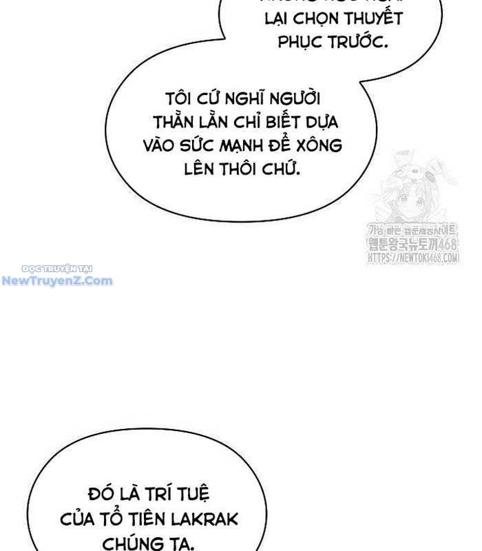 đọc truyện Nền Văn Minh Nebula Chương 85 ảnh 25 tại Thiên Thai Truyện