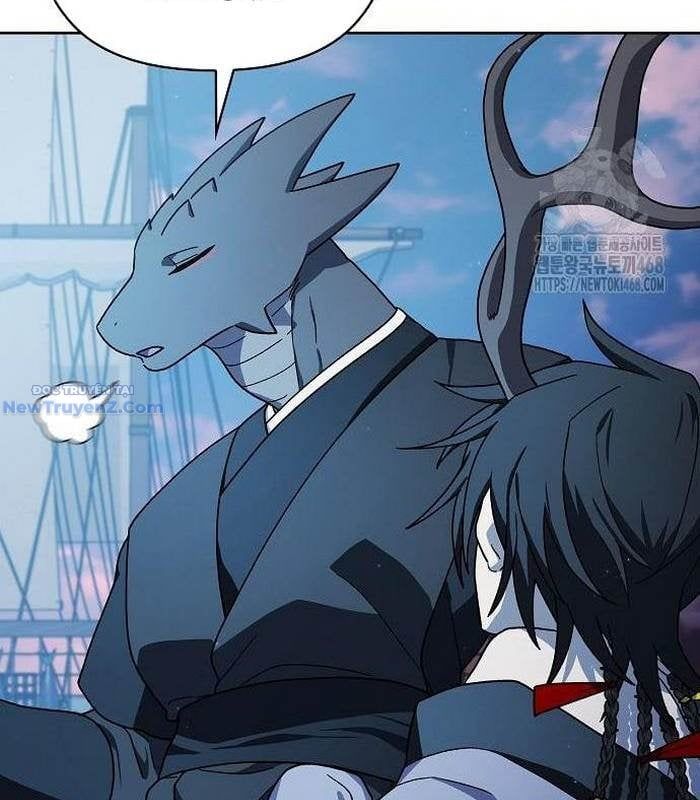 đọc truyện Nền Văn Minh Nebula Chương 85 ảnh 26 tại Thiên Thai Truyện