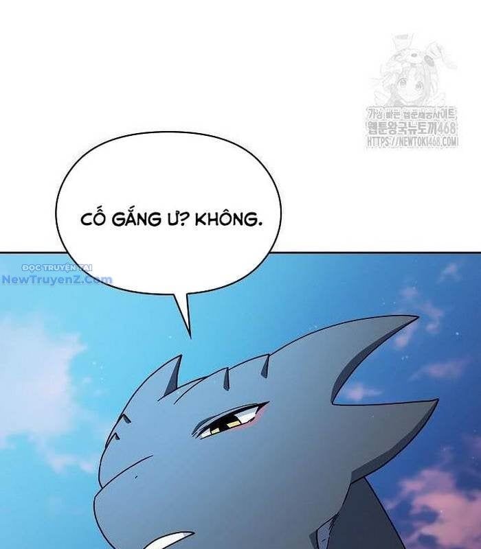 đọc truyện Nền Văn Minh Nebula Chương 85 ảnh 28 tại Thiên Thai Truyện