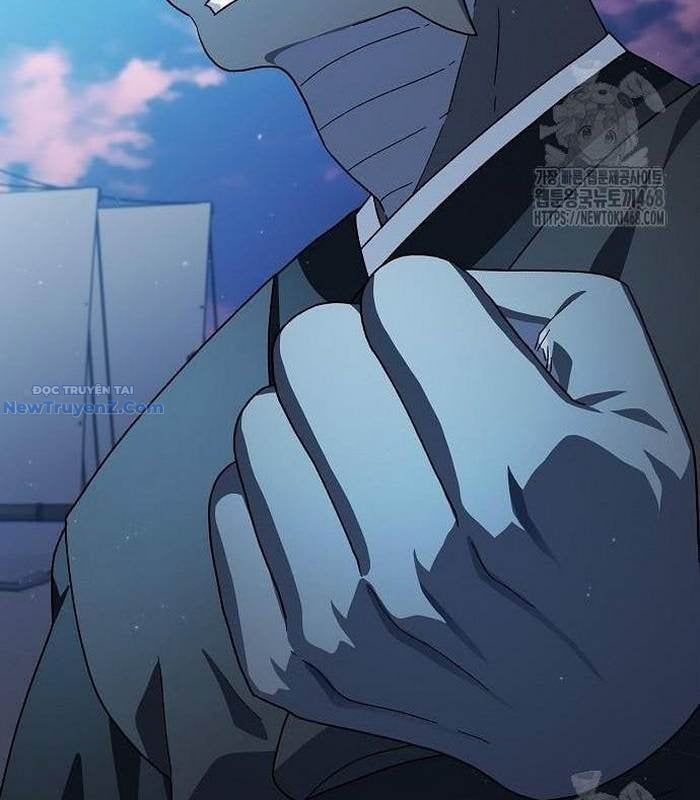 đọc truyện Nền Văn Minh Nebula Chương 85 ảnh 29 tại Thiên Thai Truyện