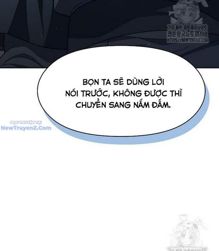 đọc truyện Nền Văn Minh Nebula Chương 85 ảnh 30 tại Thiên Thai Truyện