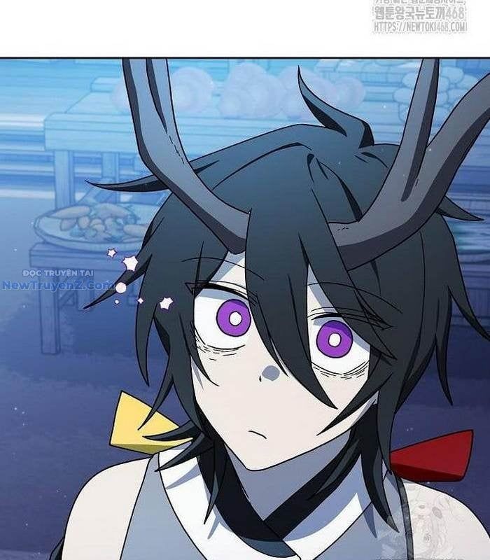 đọc truyện Nền Văn Minh Nebula Chương 85 ảnh 31 tại Thiên Thai Truyện