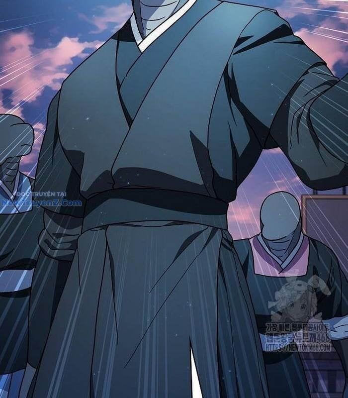 đọc truyện Nền Văn Minh Nebula Chương 85 ảnh 5 tại Thiên Thai Truyện