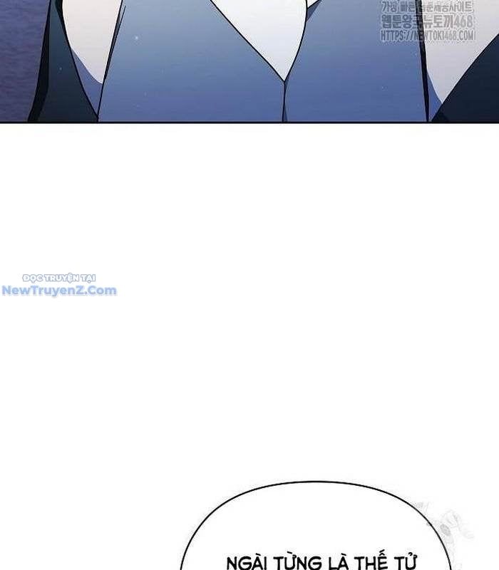 đọc truyện Nền Văn Minh Nebula Chương 85 ảnh 32 tại Thiên Thai Truyện