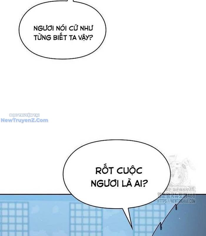 đọc truyện Nền Văn Minh Nebula Chương 85 ảnh 34 tại Thiên Thai Truyện