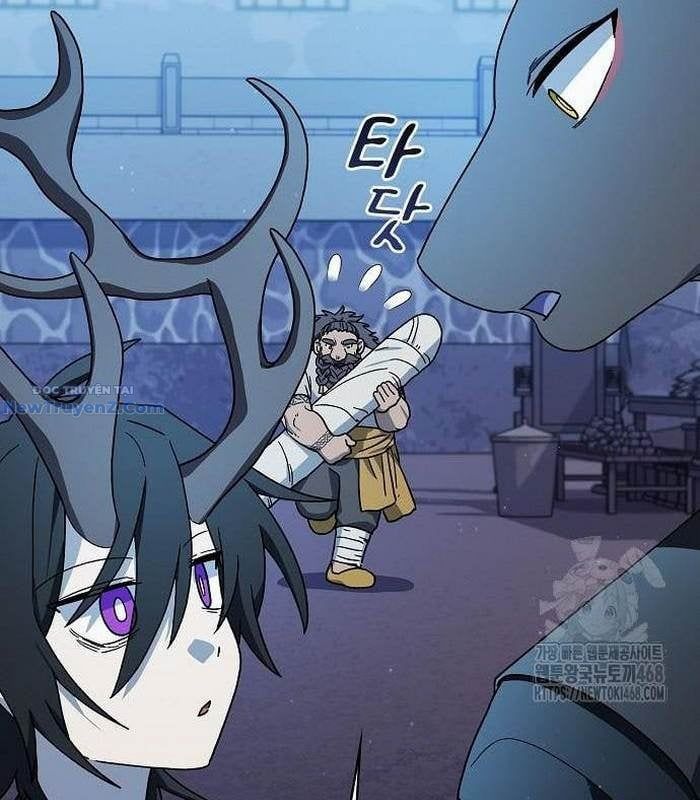 đọc truyện Nền Văn Minh Nebula Chương 85 ảnh 35 tại Thiên Thai Truyện