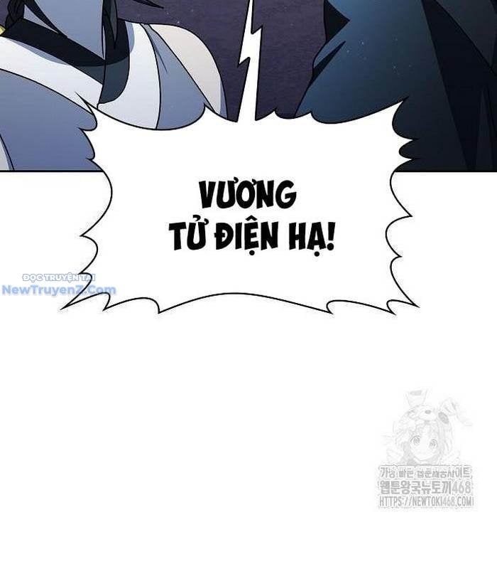 đọc truyện Nền Văn Minh Nebula Chương 85 ảnh 36 tại Thiên Thai Truyện